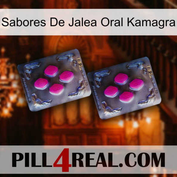 Kamagra Oral Jelly Flavours 01.jpg